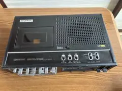 2026年最新】sonyデンスケの人気アイテム - メルカリ