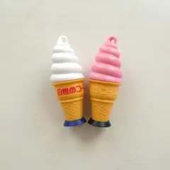 2026年最新】Nissei フィギュアの人気アイテム - メルカリ