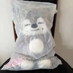 2026年最新】テディウルフの人気アイテム - メルカリ