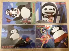 2026年最新】パンダコパンダ・ジグソーパズルの人気アイテム - メルカリ