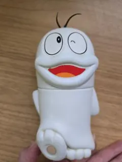 2026年最新】サンスター子どもシャンプーの人気アイテム - メルカリ