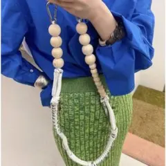 2026年最新】satoko oishiの人気アイテム - メルカリ