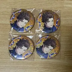 2026年最新】桐生院ヴァンの人気アイテム - メルカリ