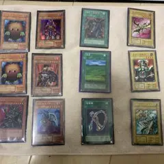 2026年最新】地砕き 遊戯王の人気アイテム - メルカリ