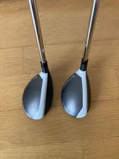 2026年最新】ユーティリティ 6u sim maxの人気アイテム - メルカリ