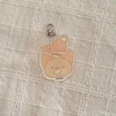 2026年最新】epex ジェフ アクスタの人気アイテム - メルカリ