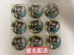 2026年最新】三枝明那 缶バッジの人気アイテム - メルカリ