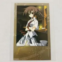 2026年最新】水上由岐の人気アイテム - メルカリ