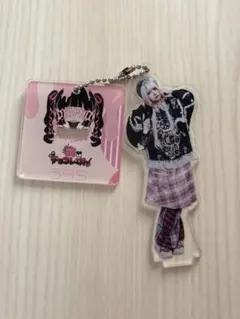 2026年最新】電脳ヒメカの人気アイテム - メルカリ