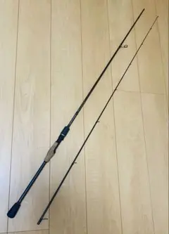 2026年最新】リップルフィッシャー リアルクレセントの人気アイテム