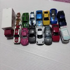 2026年最新】ホットウィールまとめ売りの人気アイテム - メルカリ