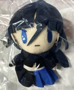 2026年最新】ado ぬいぐるみマスコット うっせぇわの人気アイテム