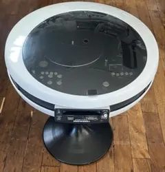 2026年最新】weltronの人気アイテム - メルカリ