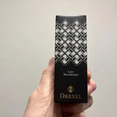 2026年最新】DREXELリフトマキシマイザーの人気アイテム - メルカリ