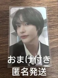 2026年最新】riize ウォンビン everlineの人気アイテム - メルカリ