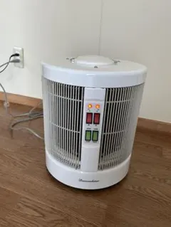 2026年最新】暖話室1000型Hの人気アイテム - メルカリ