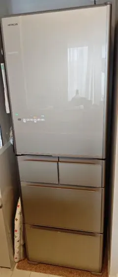 2026年最新】R-S4200Fの人気アイテム - メルカリ