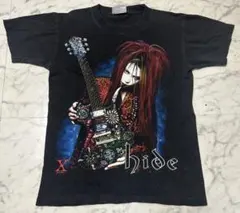 2026年最新】xjapan hide Tシャツの人気アイテム - メルカリ