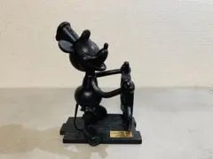 2026年最新】Mickey mouse limited edition 2006の人気アイテム - メルカリ