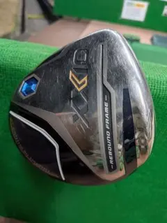 2026年最新】ゼクシオ12 レフティの人気アイテム - メルカリ