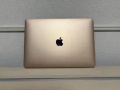 2026年最新】ジャンク macbook m1の人気アイテム - メルカリ