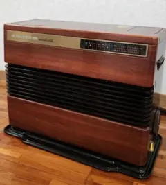 2026年最新】三菱ファンヒーターの人気アイテム - メルカリ