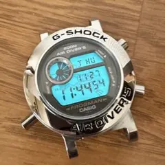 2026年最新】Dw-8200 ジャンクの人気アイテム - メルカリ