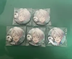 2026年最新】雛瀬碧鳥の人気アイテム - メルカリ