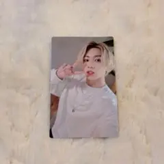 2026年最新】bts be m2uの人気アイテム - メルカリ