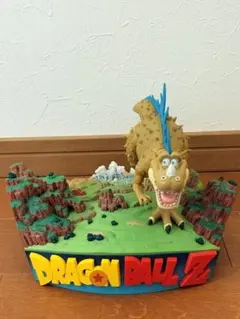 2026年最新】ゲオ限定 ドラゴンボールフィギュアの人気アイテム - メルカリ