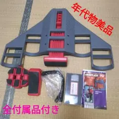 2026年最新】ABFLEXの人気アイテム - メルカリ