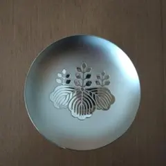 2026年最新】造幣局 銀盃の人気アイテム - メルカリ