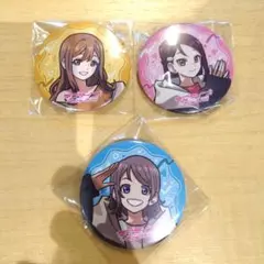 2026年最新】沼津地元愛まつり バッジの人気アイテム - メルカリ