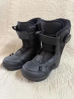 2026年最新】RIDE NORRISの人気アイテム - メルカリ