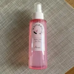 2026年最新】riu 香水の人気アイテム - メルカリ