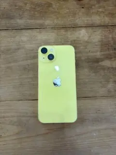 2026年最新】iphone14 本体 バッテリー100の人気アイテム - メルカリ