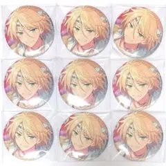 2026年最新】白鳥藍良 缶バッジの人気アイテム - メルカリ