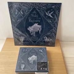 2026年最新】梶浦由紀の人気アイテム - メルカリ