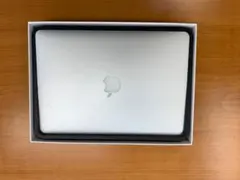 2026年最新】MacBook Air ジャンクの人気アイテム - メルカリ