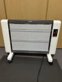 2026年最新】サンラメラの人気アイテム - メルカリ