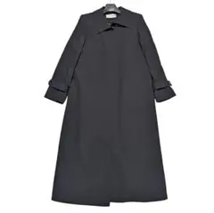 2026年最新】東京ソワール コートの人気アイテム - メルカリ