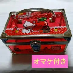 2026年最新】重箱 キティの人気アイテム - メルカリ