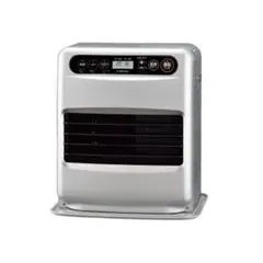 2026年最新】corona 石油ファンヒーター fh－g32の人気アイテム - メルカリ