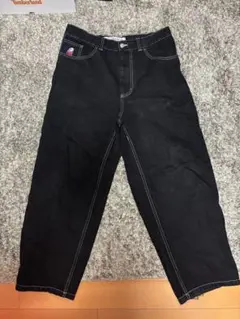 2026年最新】polar skate big boy白ステッチの人気アイテム - メルカリ