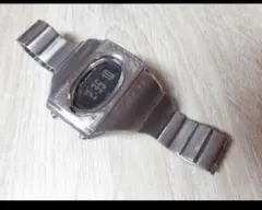 2026年最新】casio me-100の人気アイテム - メルカリ