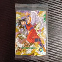 2026年最新】ダイバーズ配布カードの人気アイテム - メルカリ