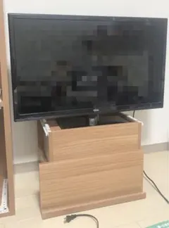 2026年最新】テレビ 32型 ジャンクの人気アイテム - メルカリ