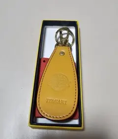 宇都宮ブレックス 小川敦也 直筆サイン入りチェキ - メルカリ