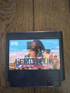 2026年最新】ランぺルールの人気アイテム - メルカリ