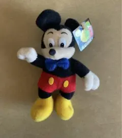 2026年最新】ミッキー・マウス ブローチの人気アイテム - メルカリ